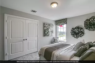 301 Ginger St, Buda, TX 78610 - Photo 27