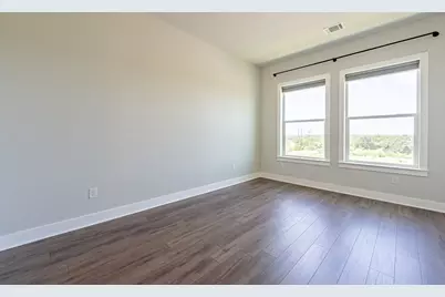 4507 N Martin Luther King Jr Boulevard #131, Austin, TX 78722 - Photo 9