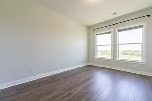 4507 N Martin Luther King Jr Blvd, Austin, TX 78722 - Photo 9