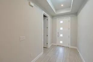 4507 N Martin Luther King Jr Blvd, Austin, TX 78722 - Photo 5