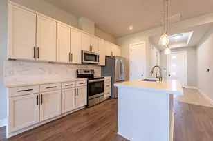 4507 N Martin Luther King Jr Blvd, Austin, TX 78722 - Photo 7