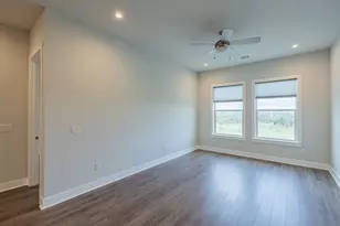 4507 N Martin Luther King Jr Blvd, Austin, TX 78722 - Photo 9