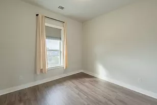 4507 N Martin Luther King Jr Blvd, Austin, TX 78722 - Photo 15