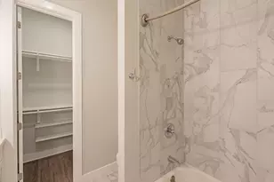 4507 N Martin Luther King Jr Blvd, Austin, TX 78722 - Photo 13