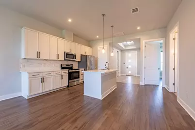 4507 N Martin Luther King Jr Boulevard #131, Austin, TX 78722 - Photo 5