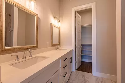 4507 N Martin Luther King Jr Boulevard #131, Austin, TX 78722 - Photo 11