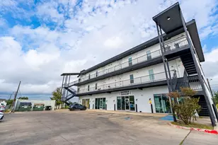 4507 N Martin Luther King Jr Blvd, Austin, TX 78722 - Photo 3
