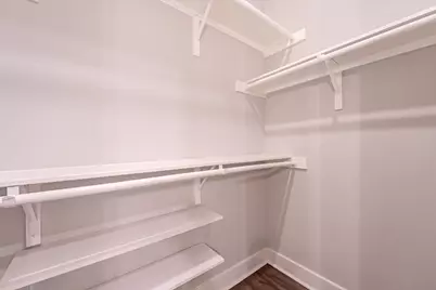 4507 N Martin Luther King Jr Boulevard #131, Austin, TX 78722 - Photo 13