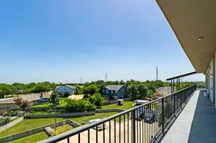 4507 N Martin Luther King Jr Blvd, Austin, TX 78722 - Photo 3