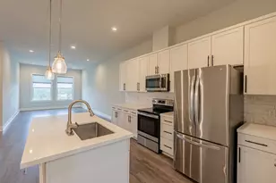 4507 N Martin Luther King Jr Blvd, Austin, TX 78722 - Photo 7