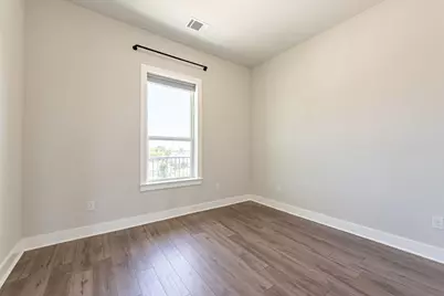 4507 N Martin Luther King Jr Boulevard #131, Austin, TX 78722 - Photo 15
