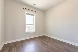 4507 N Martin Luther King Jr Blvd, Austin, TX 78722 - Photo 15