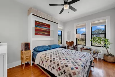 171 County Road 117 Road, Llano, TX 78643 - Photo 5