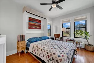 171 County Road 117 Rd, Llano, TX 78643 - Photo 5