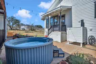 171 County Road 117 Road, Llano, TX 78643 - Photo 21