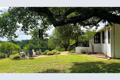 171 County Road 117 Road, Llano, TX 78643 - Photo 33