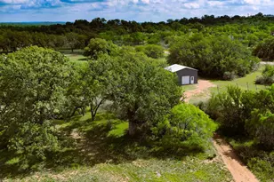 171 County Road 117 Rd, Llano, TX 78643 - Photo 29