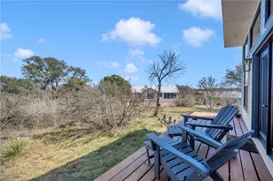 171 County Road 117 Rd, Llano, TX 78643 - Photo 19