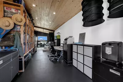 171 County Road 117 Road, Llano, TX 78643 - Photo 13