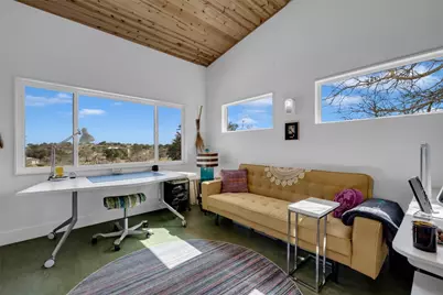 171 County Road 117 Road, Llano, TX 78643 - Photo 17