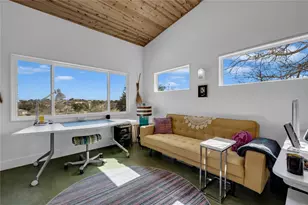 171 County Road 117 Rd, Llano, TX 78643 - Photo 17