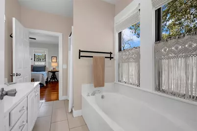 171 County Road 117 Road, Llano, TX 78643 - Photo 7