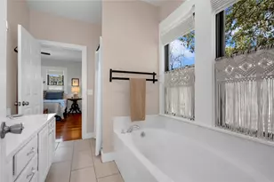 171 County Road 117 Rd, Llano, TX 78643 - Photo 7