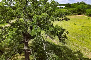 171 County Road 117 Rd, Llano, TX 78643 - Photo 31