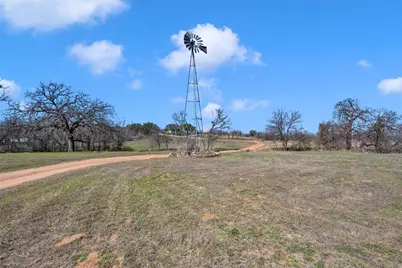 171 County Road 117 Road, Llano, TX 78643 - Photo 23