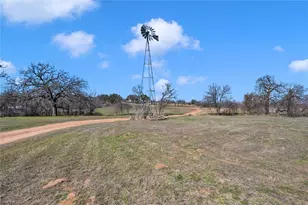171 County Road 117 Rd, Llano, TX 78643 - Photo 23