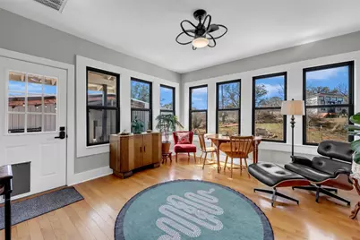 171 County Road 117 Road, Llano, TX 78643 - Photo 9