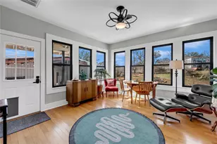 171 County Road 117 Rd, Llano, TX 78643 - Photo 9