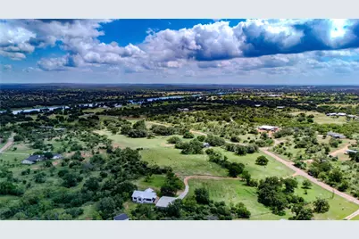 171 County Road 117 Road, Llano, TX 78643 - Photo 1