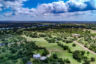 171 County Road 117 Rd, Llano, TX 78643 - Photo 1