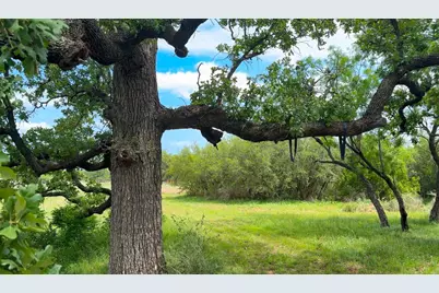 171 County Road 117 Road, Llano, TX 78643 - Photo 35