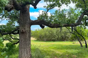 171 County Road 117 Rd, Llano, TX 78643 - Photo 35