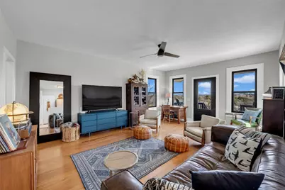 171 County Road 117 Road, Llano, TX 78643 - Photo 11