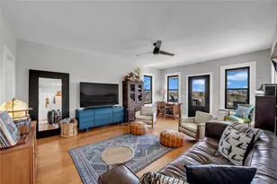 171 County Road 117 Rd, Llano, TX 78643 - Photo 11