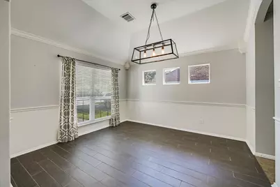 20609 Kearney Hill Road, Pflugerville, TX 78660 - Photo 5