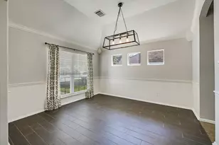 20609 Kearney Hill Rd, Pflugerville, TX 78660 - Photo 5