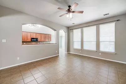 20609 Kearney Hill Road, Pflugerville, TX 78660 - Photo 7