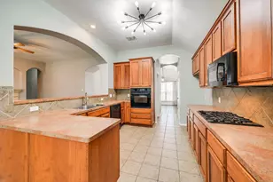20609 Kearney Hill Rd, Pflugerville, TX 78660 - Photo 9