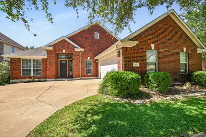 20609 Kearney Hill Road, Pflugerville, TX 78660 - Photo 1