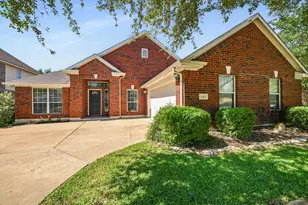 20609 Kearney Hill Rd, Pflugerville, TX 78660 - Photo 1