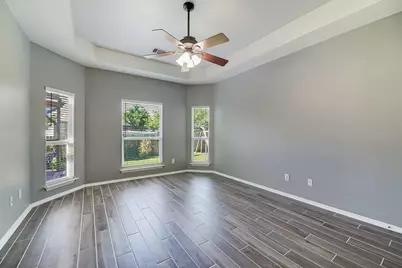 20609 Kearney Hill Road, Pflugerville, TX 78660 - Photo 13
