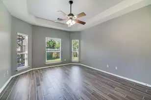 20609 Kearney Hill Rd, Pflugerville, TX 78660 - Photo 13