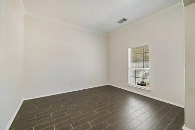 20609 Kearney Hill Road, Pflugerville, TX 78660 - Photo 3