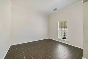 20609 Kearney Hill Rd, Pflugerville, TX 78660 - Photo 3