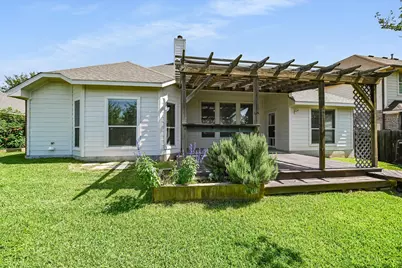 20609 Kearney Hill Road, Pflugerville, TX 78660 - Photo 19