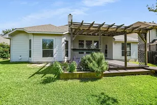 20609 Kearney Hill Rd, Pflugerville, TX 78660 - Photo 19